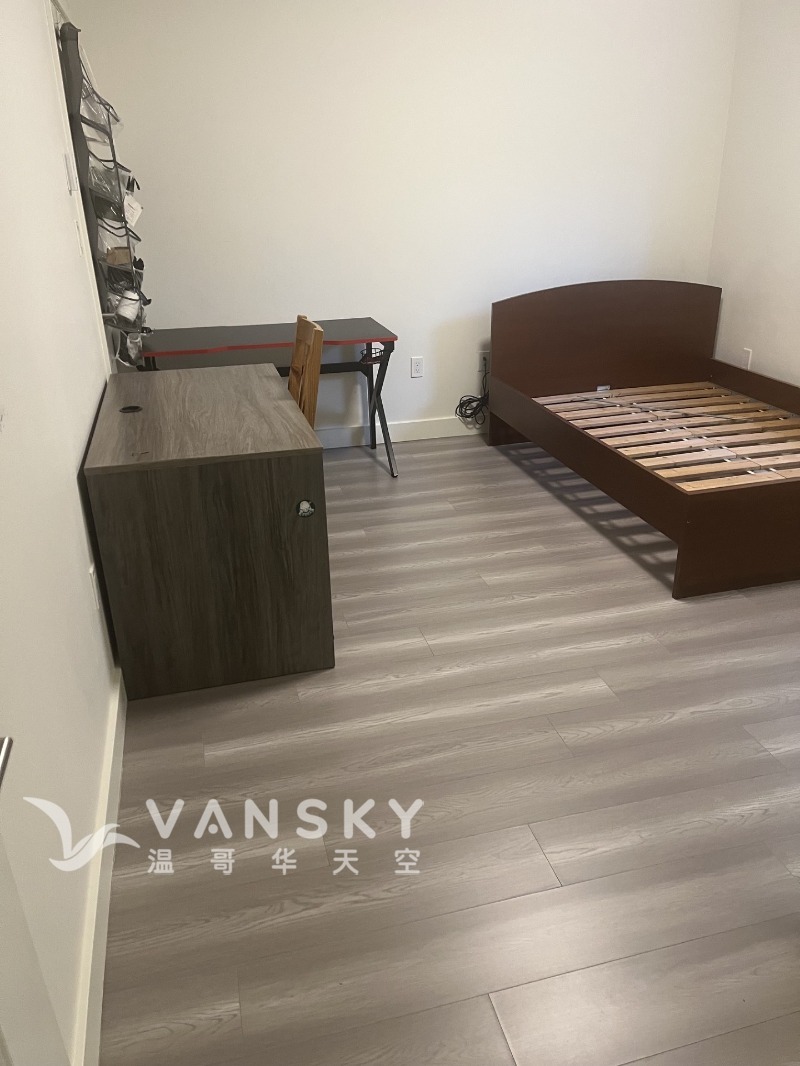 260709171514_Photo - Bedroom.jpg